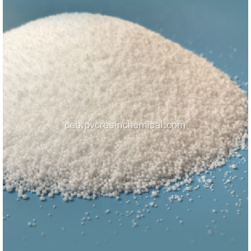 1842/1838/1839/1840/1801 Ang stearic acid triple gipilit